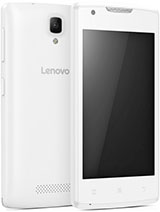 How can I calibrate Lenovo Vibe A battery?