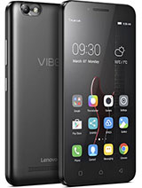 How can I calibrate Lenovo Vibe C battery?