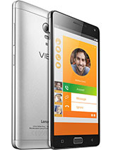 How can I calibrate Lenovo Vibe P1 battery?