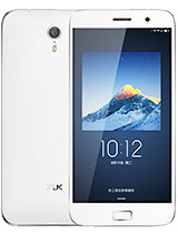 How to make your Lenovo ZUK Z1 Android phone run faster?