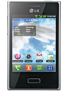 How to make your Lg Optimus L3 E400 Android phone run faster?
