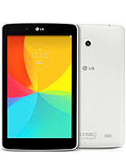 How can I calibrate Lg G Pad 8.0 LTE battery?