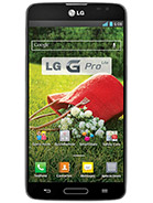 How can I enable developer options on my Lg G Pro Lite Android phone?