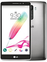 How can I calibrate Lg G4 Stylus battery?