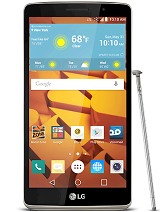 How can I enable developer options on my Lg G Stylo (CDMA) Android phone?