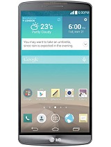 How can I calibrate Lg G3 LTE-A battery?