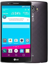 How can I change default launcher on my Lg G4 Android phone?