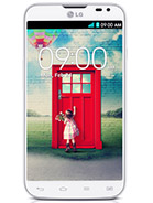 How to make your Lg L70 Dual D325 Android phone run faster?