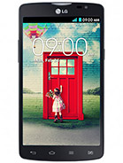 How to make your Lg L80 Dual Android phone run faster?