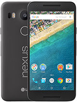 How can I enable developer options on my Lg Nexus 5X Android phone?