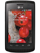 How to make your Lg Optimus L1 II E410 Android phone run faster?