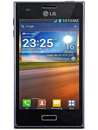 How to make your Lg Optimus L5 E610 Android phone run faster?