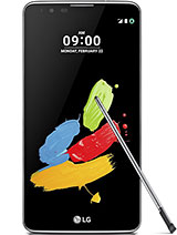 How to make your Lg Stylus 2 Android phone run faster?