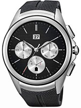 How can I change default launcher on my Lg Watch Urbane 2nd Edition LTE Android phone?