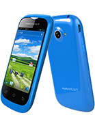 How to make your Maxwest Android 330 Android phone run faster?