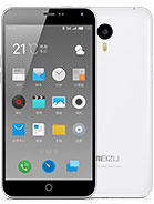 How To Change The IP Address on your Meizu M1 Note