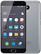 How To Change The IP Address on your Meizu M2 Note