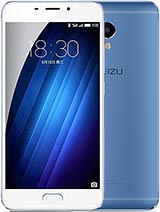 How to Enable USB Debugging on Meizu M3e
