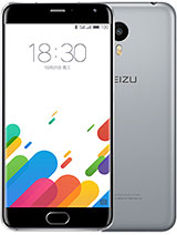 How To Change The IP Address on your Meizu M1 Metal