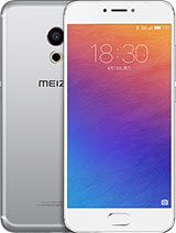 How can I calibrate Meizu Pro 6 battery?
