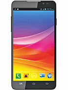 How can I calibrate Micromax A310 Canvas Nitro battery?
