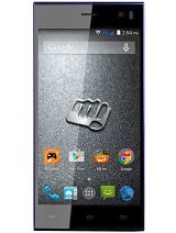 How can I calibrate Micromax A99 Canvas Xpress battery?