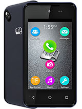 How to take a screenshot on Micromax Bolt D303