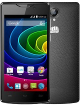 How to take a screenshot on Micromax Bolt D320
