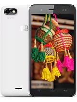 How to take a screenshot on Micromax Bolt D321