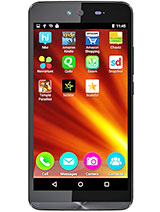 How to take a screenshot on Micromax Bolt Q338