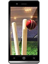 How to take a screenshot on Micromax Bolt Q381