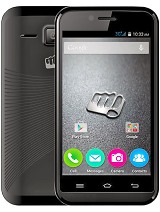 How to take a screenshot on Micromax Bolt S301