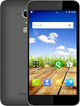 How can I calibrate Micromax Canvas Amaze Q395 battery?
