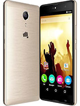 How to take a screenshot on Micromax Canvas Fire 5 Q386