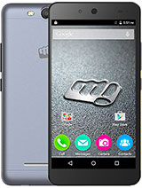 How to take a screenshot on Micromax Canvas Juice 4 Q382