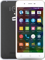 How can I calibrate Micromax Canvas Knight 2 E471 battery?