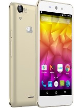 How can I calibrate Micromax Canvas Selfie Lens Q345 battery?