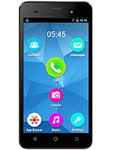 How can I calibrate Micromax Canvas Spark 2 Plus Q350 battery?