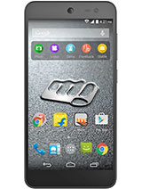 How can I remove virus on my Micromax Canvas Xpress 2 E313 Android phone?