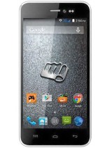 How can I calibrate Micromax Canvas Pep Q371 battery?