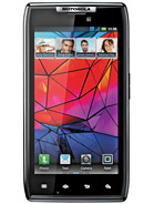 How to save battery on Android Motorola RAZR XT910