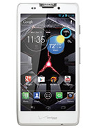 How to make your Motorola DROID RAZR HD Android phone run faster?
