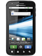 How to make your Motorola ATRIX 4G Android phone run faster?