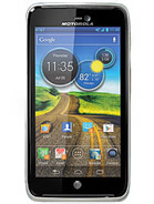 How to make your Motorola ATRIX HD MB886 Android phone run faster?