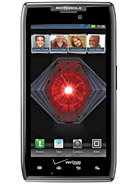 How to make your Motorola DROID RAZR MAXX Android phone run faster?