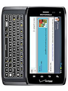 How can I change keyboard on my Motorola DROID 4 XT894 Android phone?
