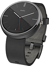 How can I enable developer options on my Motorola Moto 360 (1st Gen) Android phone?