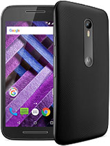 How to save battery on Android Motorola Moto G Turbo Edition
