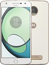 How to Enable USB Debugging on Motorola Moto Z Play