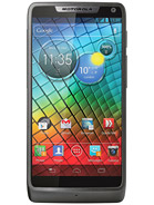 How to make your Motorola RAZR I XT890 Android phone run faster?